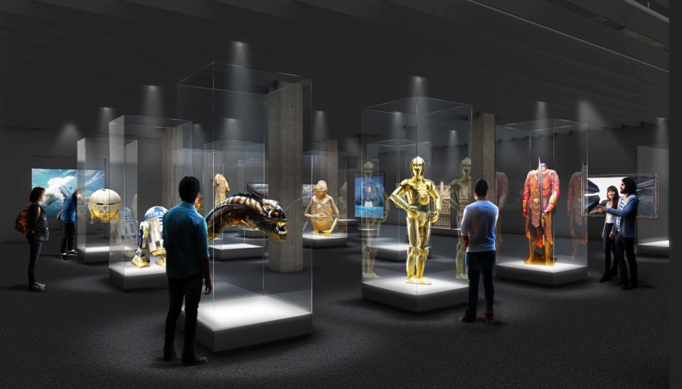 la_ca_academy_museum_renderings_22.JPG