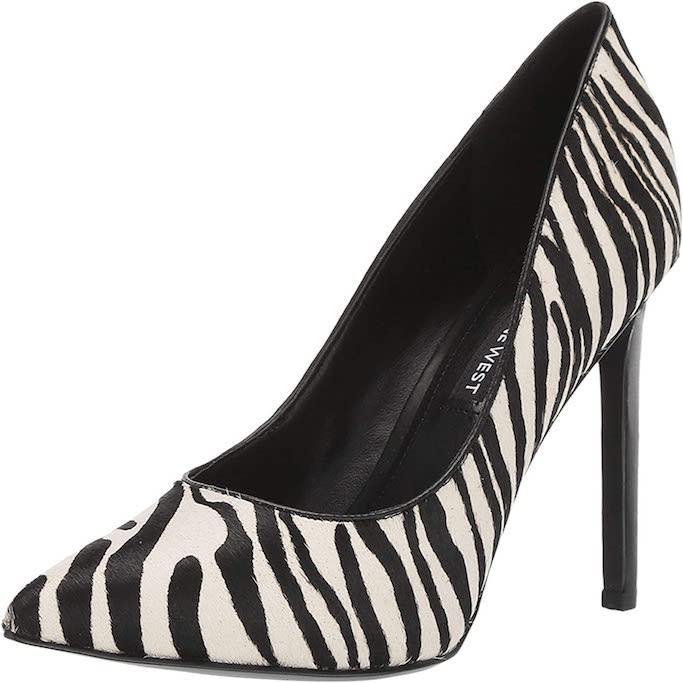 Nine-West-Pumps