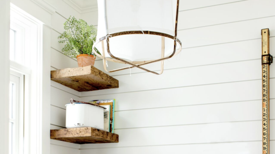 kitchen organization ideas corner shelves