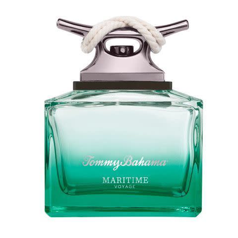 13) Maritime Voyage 4.2-oz. Cologne