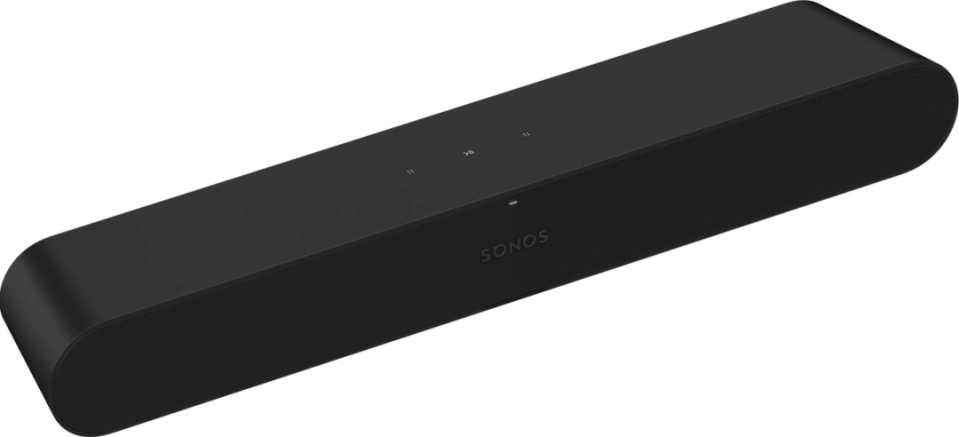 Best Sonos Holiday Sale: 25% Discount on Speakers, Deals from $440 Off