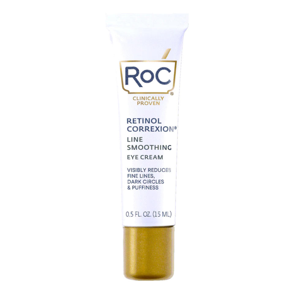 eye-creams-for-30s-roc