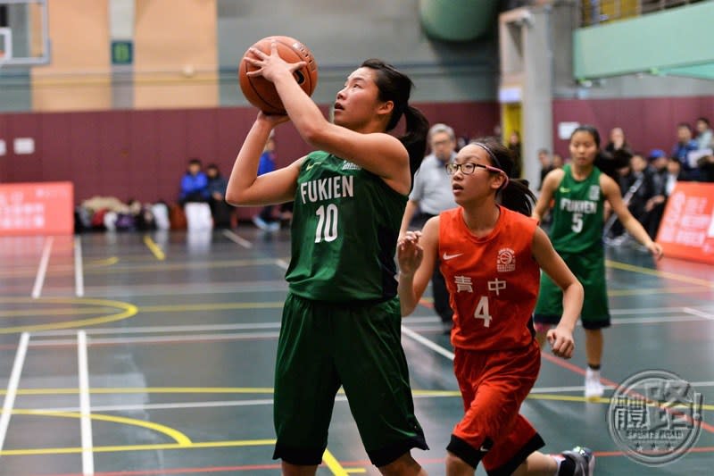 interschool_basketball_nikejingying_20161216-04