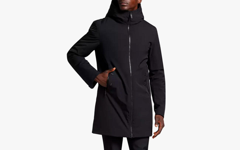 The 25 Best Winter Coats for Men in 2024: Tested and Reviewed