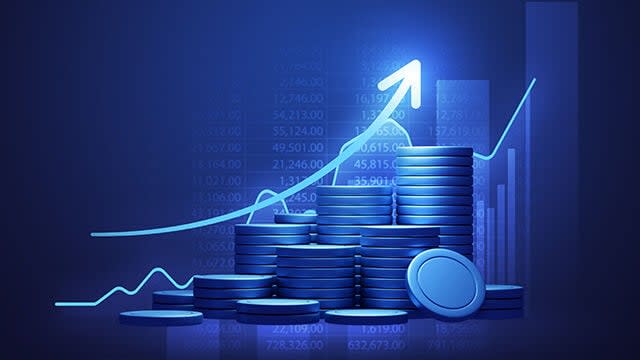 Cuatro temas clave que tener en cuenta al aproximarse a renta variable