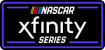 NASCAR Xfinity Series