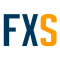 FXstreet.com