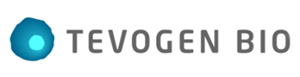 Tevogen Bio Holdings Inc.