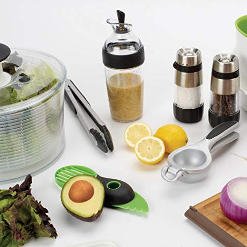 37 kitchen gadgets thatll make eating healthy way easier 