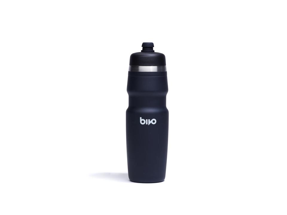 Bivo Duo water bottle