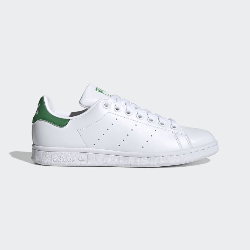 adidas stan smith