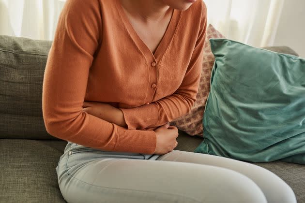 If you have irritable bowel syndrome, you know all too well how the condition can affect your quality of life. (Photo: LaylaBird via Getty Images)