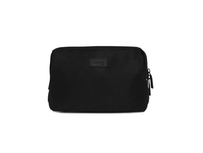 lipault paris, best large makeup bags