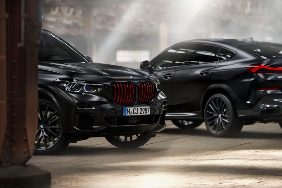 bmw-x5-x6-black-vermilion-edition-x7-frozen-black