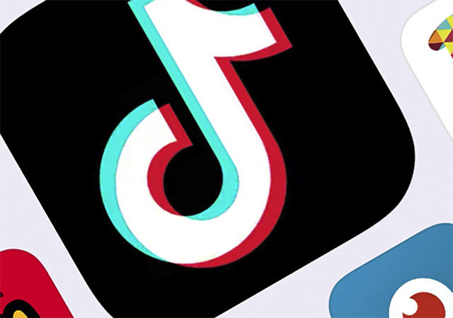 Is TikTok Safe? Is TikTok Spyware?