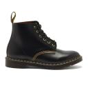 <p><strong>Dr. Martens</strong></p><p>matchesfashion.com</p><p><strong>$162.00</strong></p><p><a href="https://go.redirectingat.com?id=74968X1596630&url=https%3A%2F%2Fwww.matchesfashion.com%2Fus%2Fproducts%2F1375002&sref=https%3A%2F%2Fwww.esquire.com%2Fstyle%2Fmens-fashion%2Fg35293457%2Fbest-new-menswear-january-23%2F" rel="nofollow noopener" target="_blank" data-ylk="slk:Shop Now;elm:context_link;itc:0;sec:content-canvas" class="link ">Shop Now</a></p>