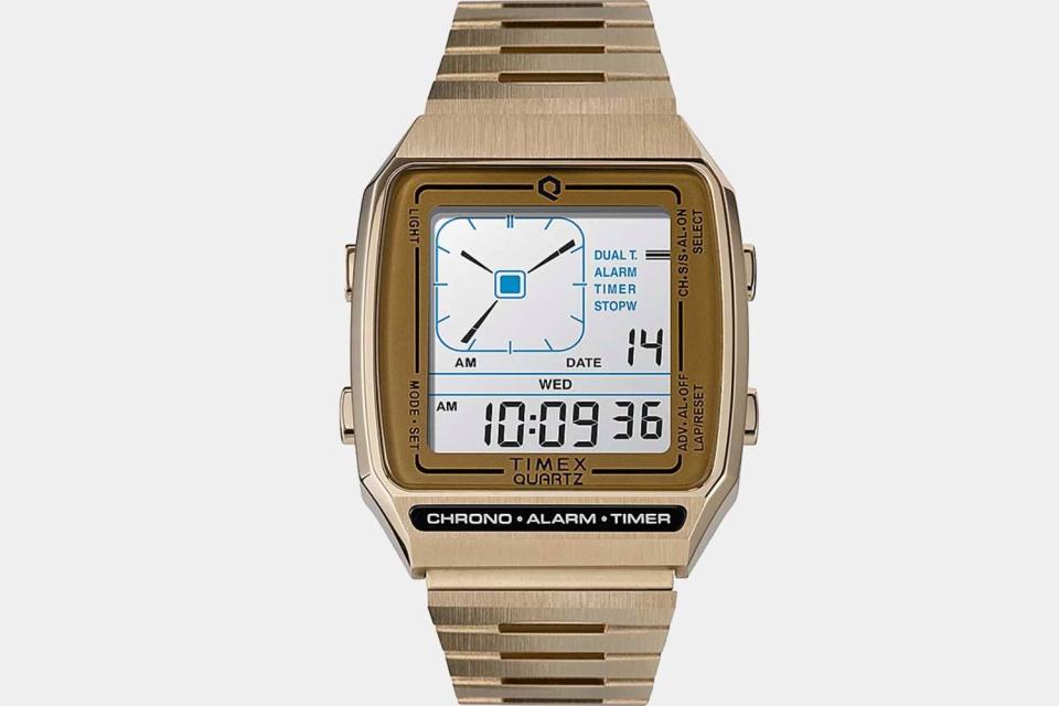  <div class="cell medium-shrink medium-text-right credit">Timex</div>