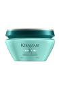 <p><strong>The product: </strong><a rel="nofollow noopener" href="https://www.lookfantastic.com/kerastase-resistance-masque-extentioniste-200ml/11711665.html" target="_blank" data-ylk="slk:Kérastase Resistance Masque Extentioniste;elm:context_link;itc:0;sec:content-canvas" class="link ">Kérastase Resistance Masque Extentioniste</a>, £22.15</p><p>A god-send for individuals searching for longer hair but who are suffering from breakage and split ends. Kérastase's new Extentioniste range uses a fusion of creatine and ceramides to smooth hair on the surface and strengthen it from within as well.</p><p><strong>Launch date: </strong>out now</p>