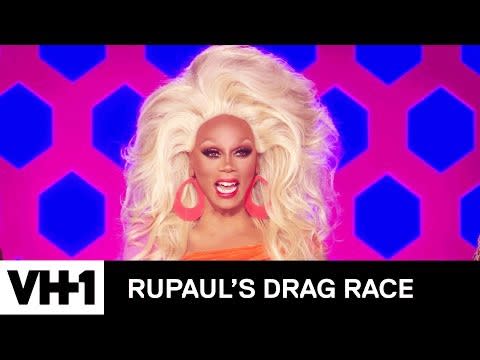 <p>RuPaul's Drag Race All Stars 4 is due for release on Netflix UK 14th December 2019.</p><p><a href="https://www.youtube.com/watch?v=-ylXgd08P-Q" rel="nofollow noopener" target="_blank" data-ylk="slk:See the original post on Youtube;elm:context_link;itc:0;sec:content-canvas" class="link ">See the original post on Youtube</a></p><p><a href="https://www.youtube.com/watch?v=-ylXgd08P-Q" rel="nofollow noopener" target="_blank" data-ylk="slk:See the original post on Youtube;elm:context_link;itc:0;sec:content-canvas" class="link ">See the original post on Youtube</a></p><p><a href="https://www.youtube.com/watch?v=-ylXgd08P-Q" rel="nofollow noopener" target="_blank" data-ylk="slk:See the original post on Youtube;elm:context_link;itc:0;sec:content-canvas" class="link ">See the original post on Youtube</a></p><p><a href="https://www.youtube.com/watch?v=-ylXgd08P-Q" rel="nofollow noopener" target="_blank" data-ylk="slk:See the original post on Youtube;elm:context_link;itc:0;sec:content-canvas" class="link ">See the original post on Youtube</a></p><p><a href="https://www.youtube.com/watch?v=-ylXgd08P-Q" rel="nofollow noopener" target="_blank" data-ylk="slk:See the original post on Youtube;elm:context_link;itc:0;sec:content-canvas" class="link ">See the original post on Youtube</a></p><p><a href="https://www.youtube.com/watch?v=-ylXgd08P-Q" rel="nofollow noopener" target="_blank" data-ylk="slk:See the original post on Youtube;elm:context_link;itc:0;sec:content-canvas" class="link ">See the original post on Youtube</a></p><p><a href="https://www.youtube.com/watch?v=-ylXgd08P-Q" rel="nofollow noopener" target="_blank" data-ylk="slk:See the original post on Youtube;elm:context_link;itc:0;sec:content-canvas" class="link ">See the original post on Youtube</a></p><p><a href="https://www.youtube.com/watch?v=-ylXgd08P-Q" rel="nofollow noopener" target="_blank" data-ylk="slk:See the original post on Youtube;elm:context_link;itc:0;sec:content-canvas" class="link ">See the original post on Youtube</a></p><p><a href="https://www.youtube.com/watch?v=-ylXgd08P-Q" rel="nofollow noopener" target="_blank" data-ylk="slk:See the original post on Youtube;elm:context_link;itc:0;sec:content-canvas" class="link ">See the original post on Youtube</a></p><p><a href="https://www.youtube.com/watch?v=-ylXgd08P-Q" rel="nofollow noopener" target="_blank" data-ylk="slk:See the original post on Youtube;elm:context_link;itc:0;sec:content-canvas" class="link ">See the original post on Youtube</a></p>