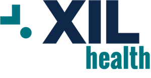 XIL Health