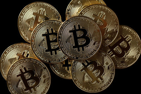 Bitcoin Climbs Above 11,316.7 Level, Up 6%