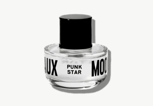 <p><a href="https://go.redirectingat.com?id=74968X1596630&url=https%3A%2F%2Fcredobeauty.com%2Fproducts%2Fpunkstar-eau-de-parfum&sref=https%3A%2F%2Fwww.womenshealthmag.com%2Flife%2Fg29003608%2Fbest-friends-gifts%2F" rel="nofollow noopener" target="_blank" data-ylk="slk:Shop Now;elm:context_link;itc:0;sec:content-canvas" class="link rapid-noclick-resp">Shop Now</a></p><p>PunkStar IntenScenual Eau de Parfum</p><p>Credo Beauty</p><p>$98.00</p><span class="copyright">Courtesy</span>