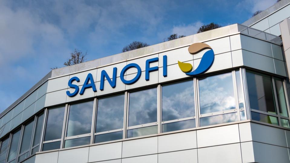 Sanofi Still Bets On Multiple Sclerosis Med Tolebrutinib Despite The Investigational Drug Fell Short In 2 Of 3 Phase 3 Trials