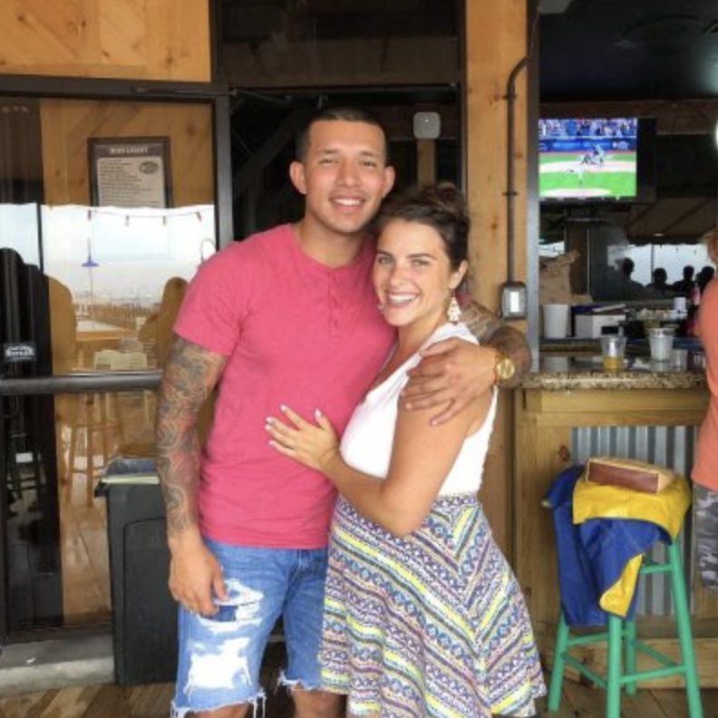 Back On? Everything We Know About Teen Mom’s Javi Marroquin and Lauren Comeau Relationship Status