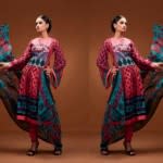 shariq-textiles-presents-latest-embroidered-collection-by-feminine-designer (13)