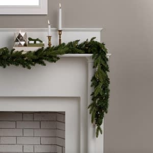 wayfair-black-friday-sneak-peak-decor-garland