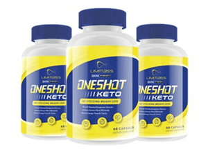 One Shot Keto supplement - Everything about the keto weight loss support supplement One Shot Keto discussed. Detailed One Shot Keto reviews with benefits, side effects and dosage.