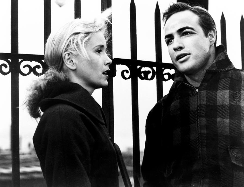 ‘On the Waterfront’ (8)