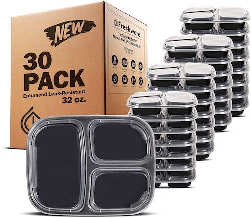 bento boxes for adults, meal prep bento box