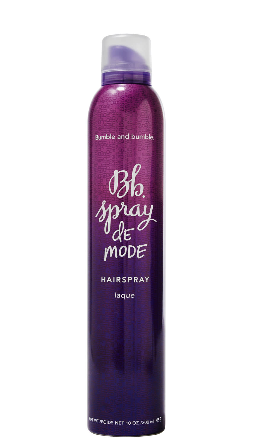 Bumble and Bumble Spray de Mode Hairspray