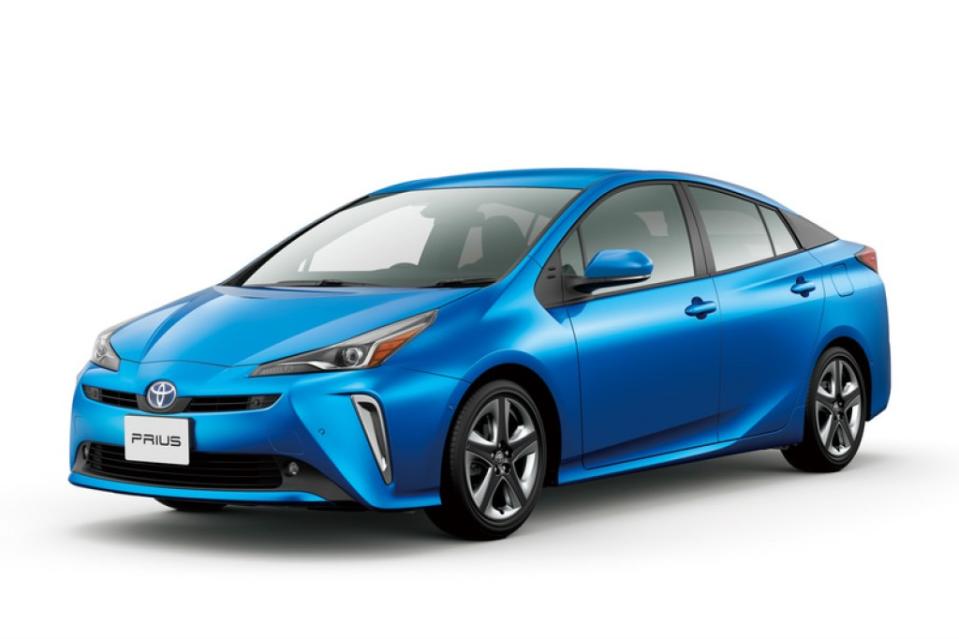 plus-support-toyota-prius-prius-phv