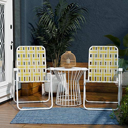 these 35 backyard products will turn your dull space into a fun zone