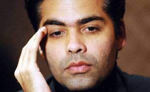 karan-johar