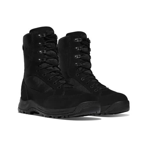 Danner 007 Tanicus Boots