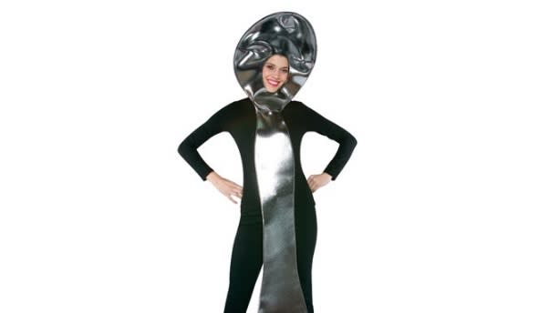 13 of the most ridiculous Halloween costumes you can buy online right now