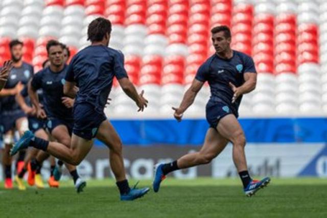 Unión tiene en la mira a un entrenador del fútbol uruguayo