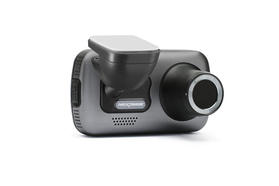 Nextbase Dash Cams - $399