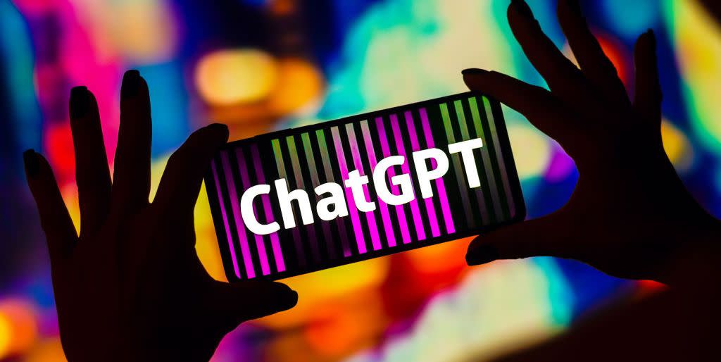 what is chatgpt the viral chat bot