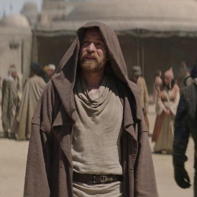 Is An 'Obi-Wan Kenobi' Season 2 In The Works? Here's What You Should Know