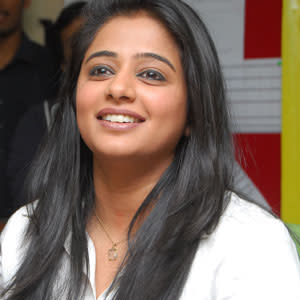 Cinema Actor Priyamani Xnxx Videos - Priyamani is miffed with 'fake scandal'