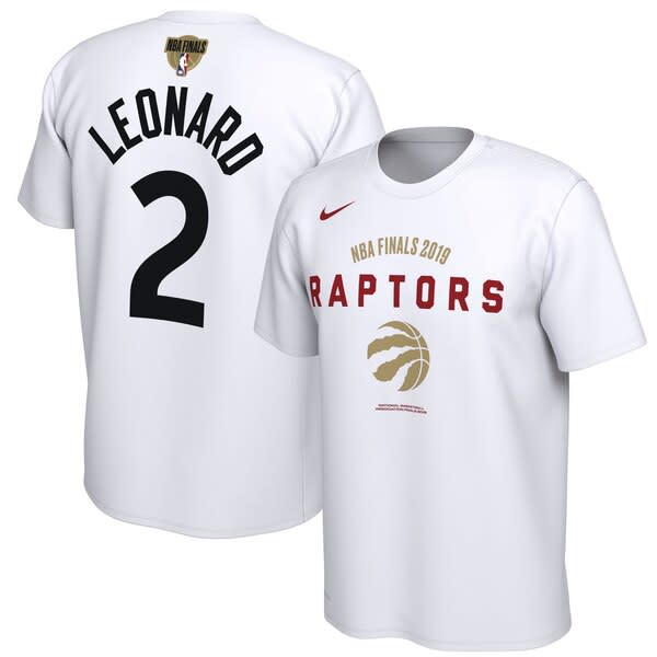 Toronto Raptors Heather Charcoal 2019 NBA Finals Champions shirt