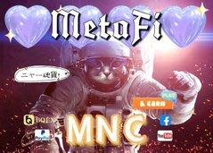 MetaFi