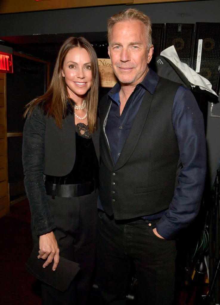 Kevin Costner Ex Christine Baumgartner Ordered to Pay His Legal Fees 2