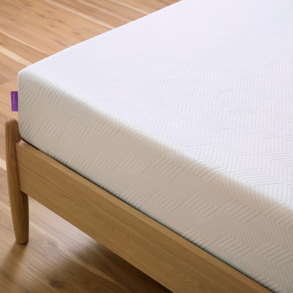 Best Black Friday Mattress Deals - What Sales to Expect for 2023