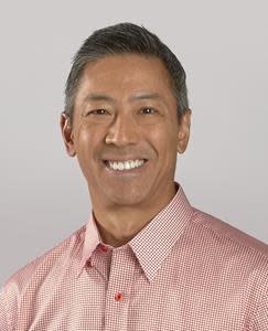 Neill Char promoted to First Hawaiian Bank Executive Vice President, Retail Banking Group