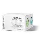 <p>Esta bomba de baño con CBD para la tensión y estrés devuelve la calma y el bienestar. Stress Ball 4 Pack Variety Bath Soaks With 100MG CBD, de Botanika Life. $64.95. <a href="https://botanika.life/products/4-pack-cbd-bath-bomb-set" rel="sponsored noopener" target="_blank" data-ylk="slk:botanika.life;elm:context_link;itc:0;sec:content-canvas" class="link ">botanika.life</a></p>